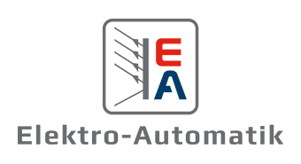 医蔼贸易（上海）有限公司（德国EA Elektro-Automatik）