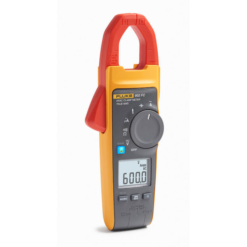 fluke_902_fc_better_800x800