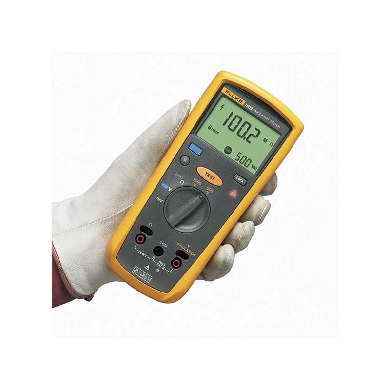 Fluke-1503-1