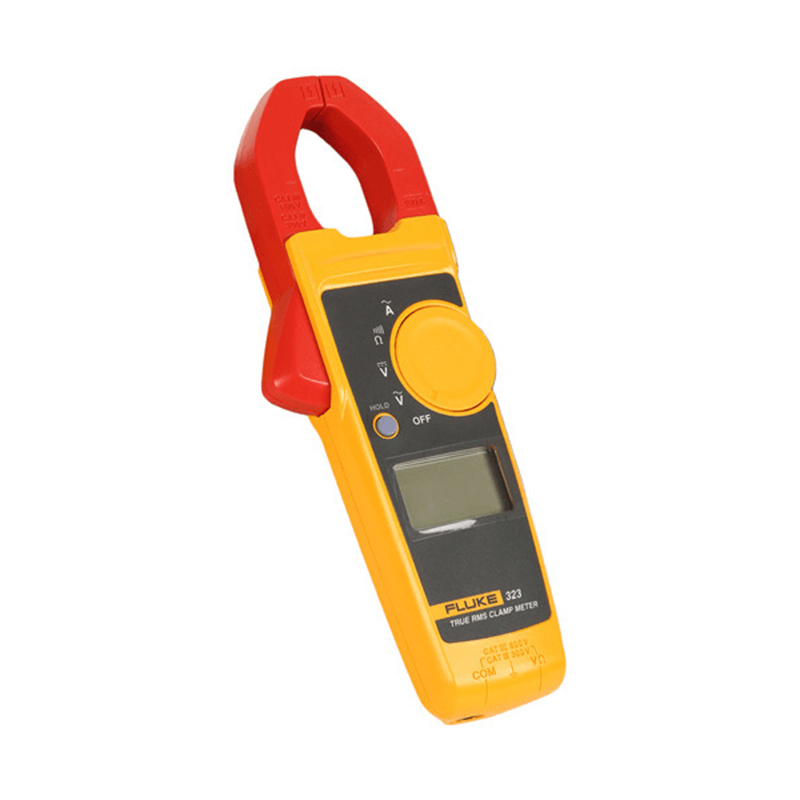 Fluke-324-2