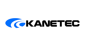 KANETEC CO.,LTD（日本强力）