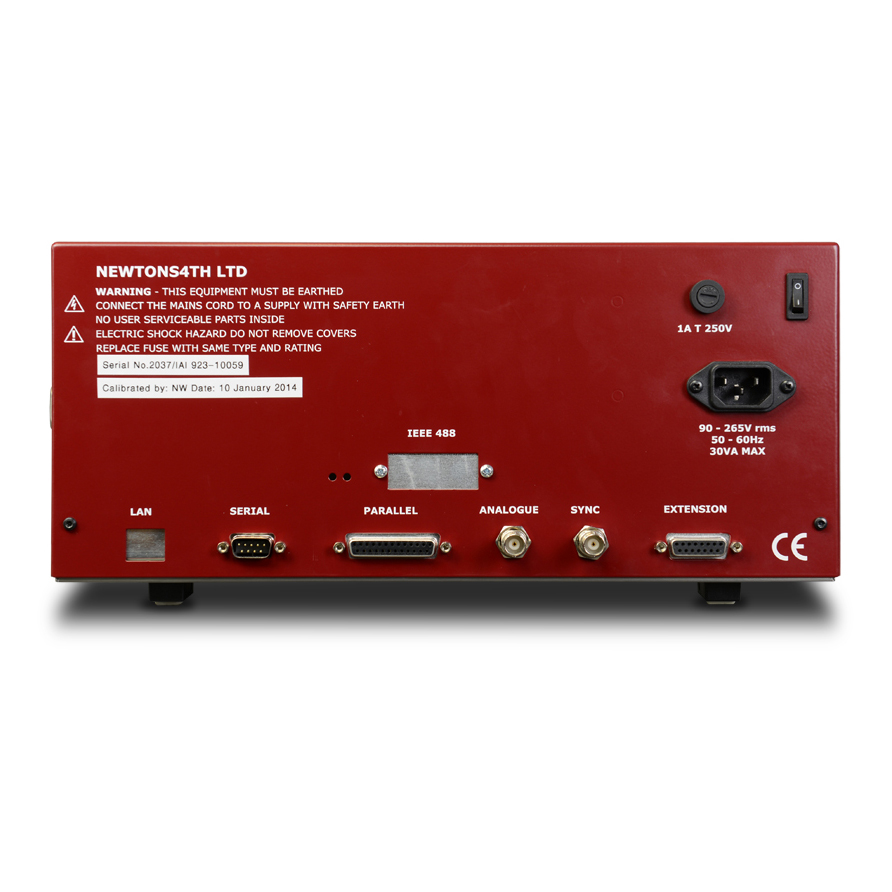 psm1735_frequency_response_analyzer_rear_viewJPG