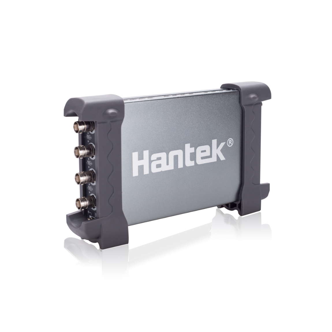 汽车诊断仪 Hantek6004BE系列套装