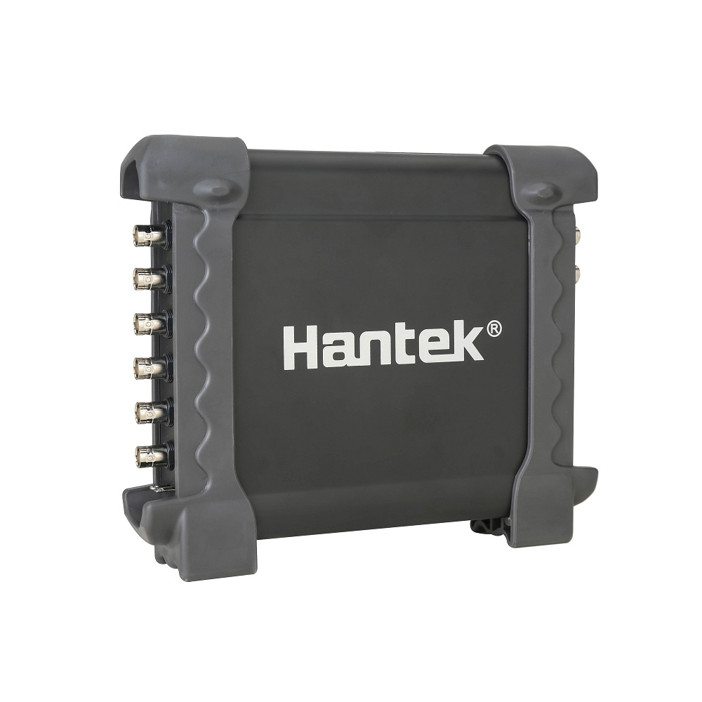 汽车诊断仪 Hantek1008B