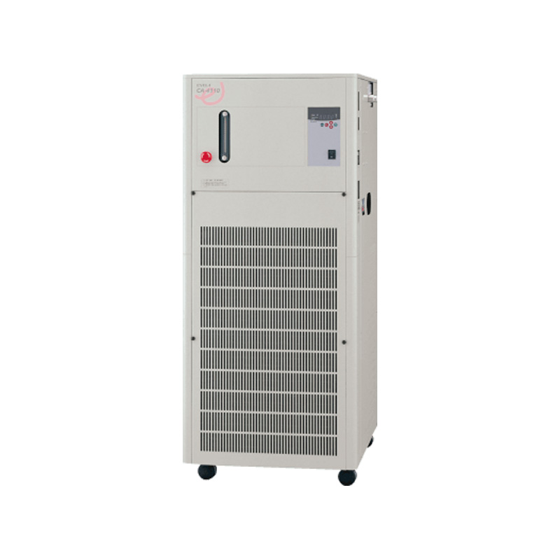 東京理化 東京理化　クールエース　冷却水循環装置（チラー）　ＣＣＡ−１１１２Ａ CCA-1112A - 4