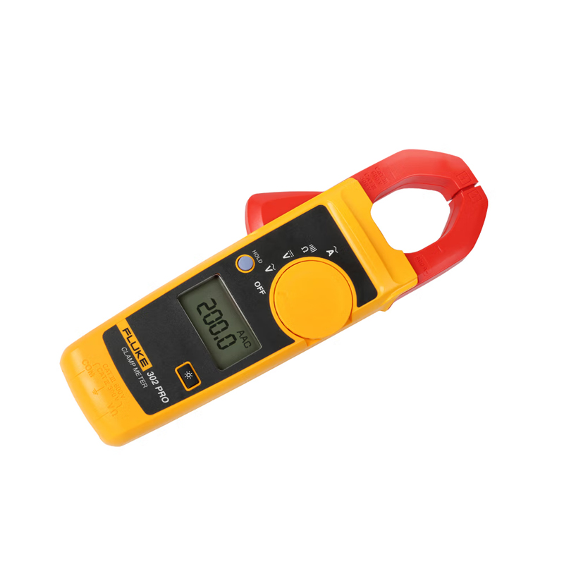 Fluke 302 PRO 