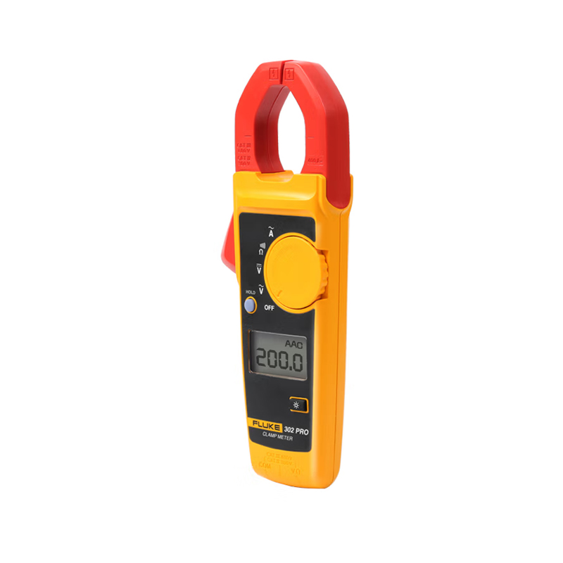 Fluke 302 PRO 