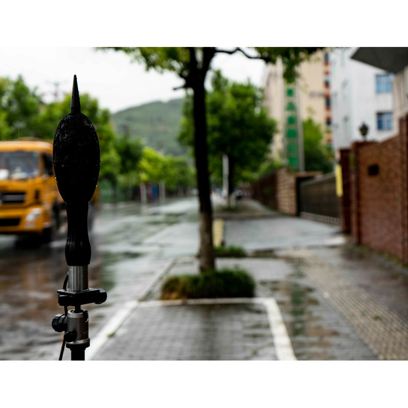 防风防雨罩