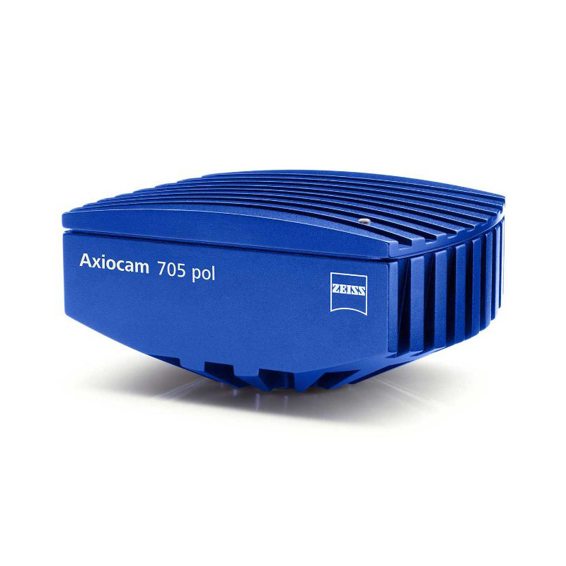 Axiocam 705 pol