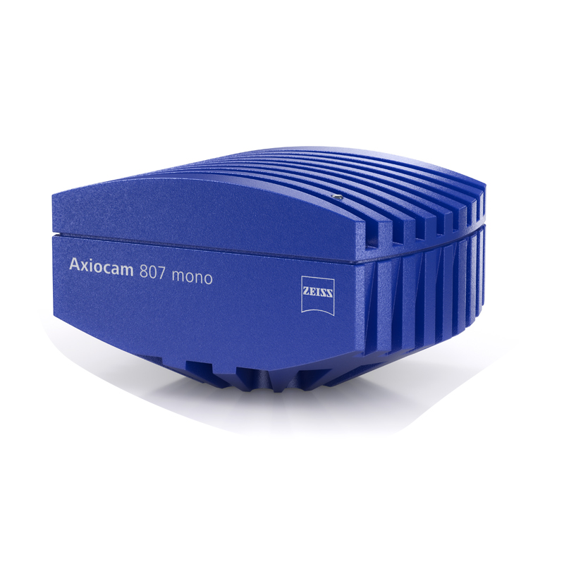 Axiocam 807 mono