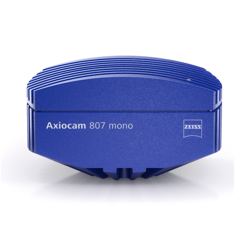 Axiocam 807 mono