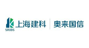 奥来国信（北京）检测技术有限责任公司