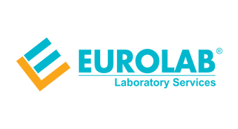 EUROLAB 测试与分析实验室