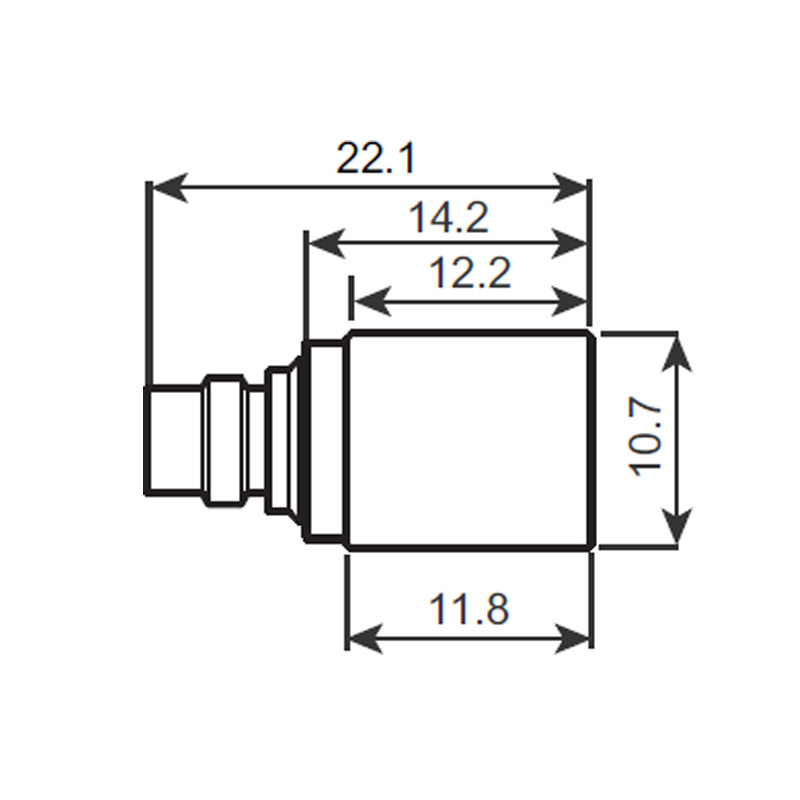 4528-B