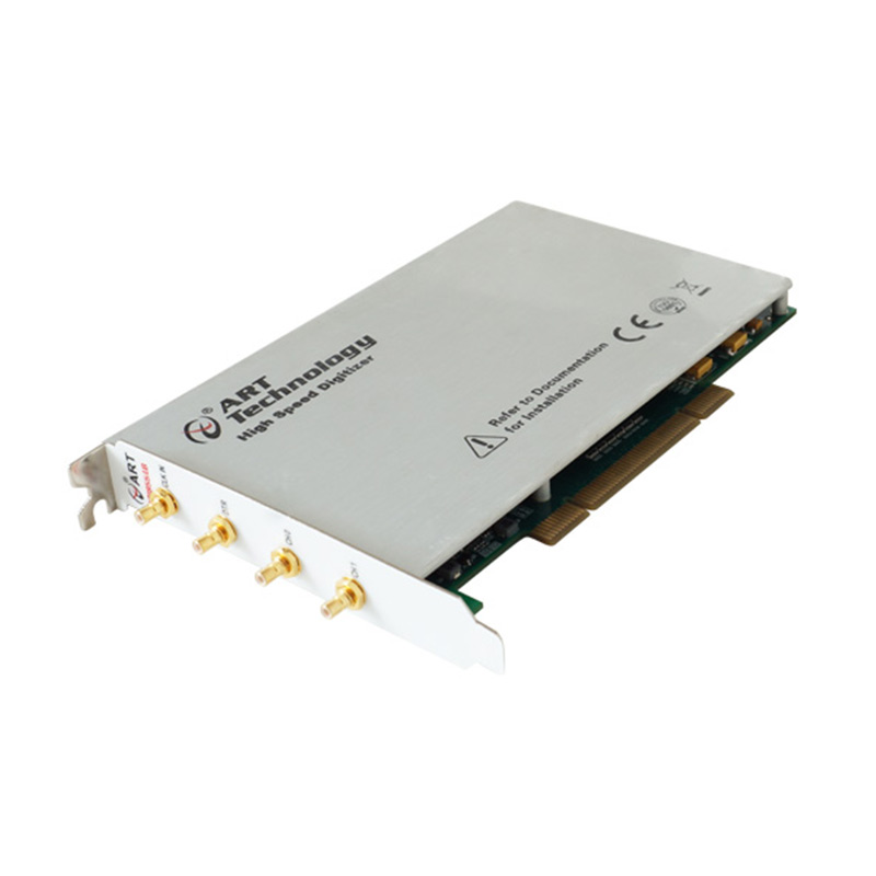 PCI8522B