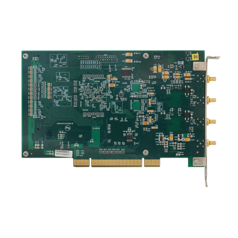 PCI8522B