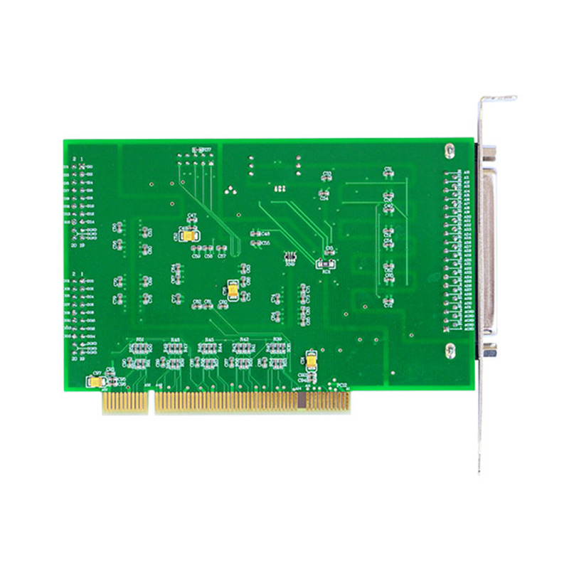 PCI8735