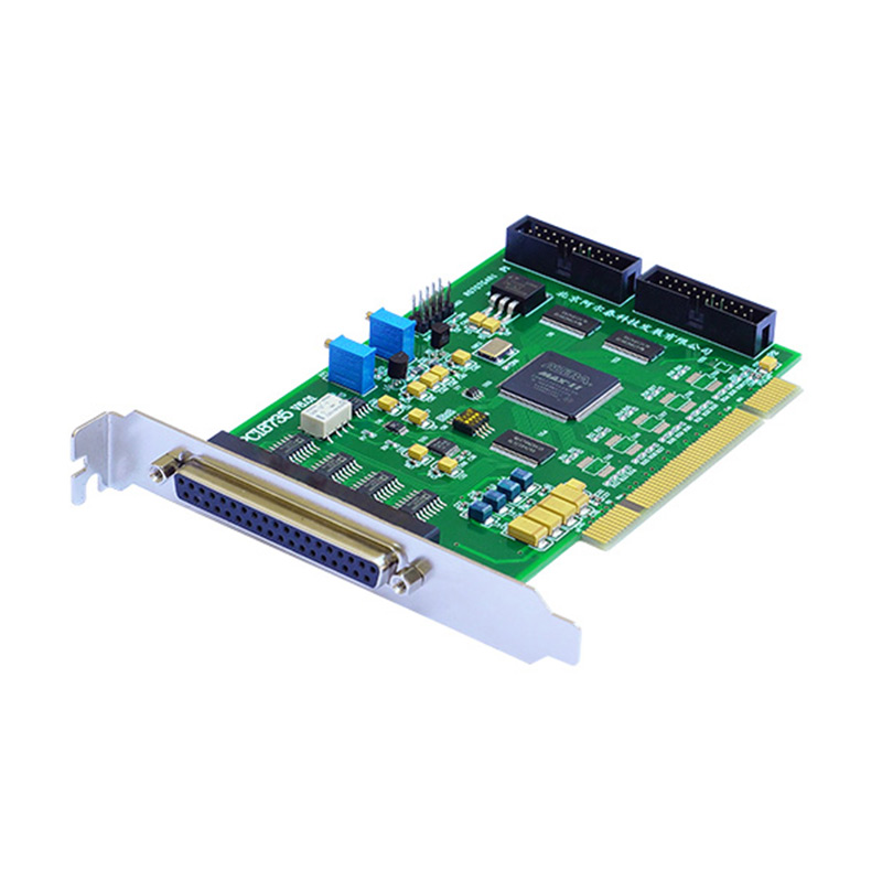 PCI8735