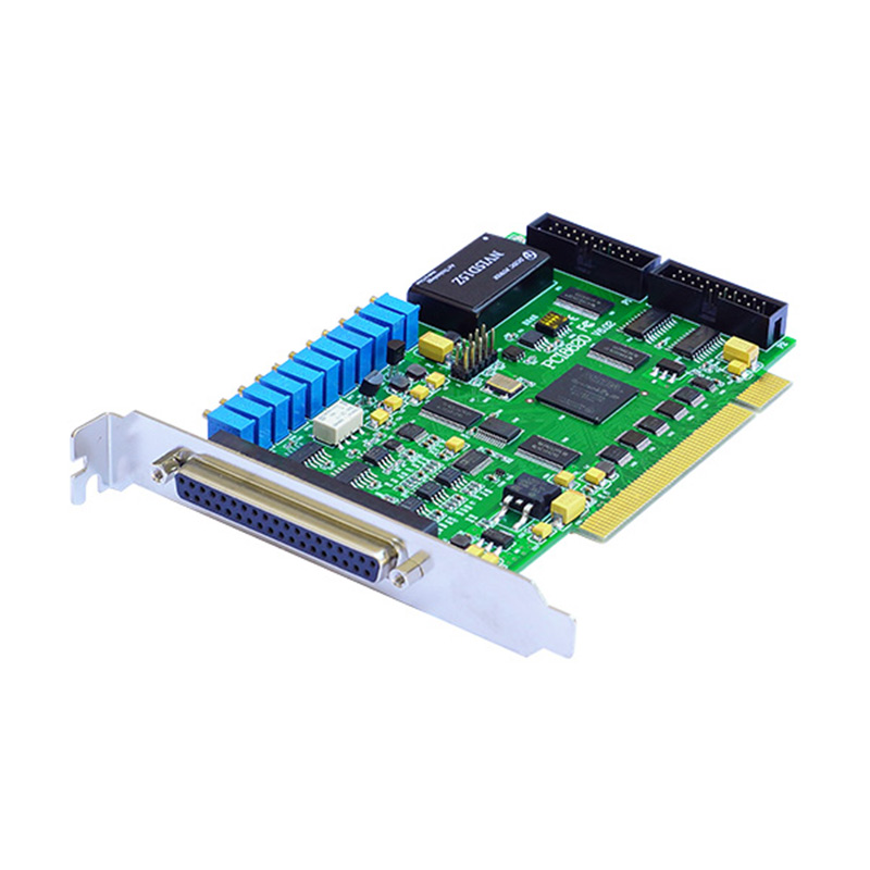 PCI8620