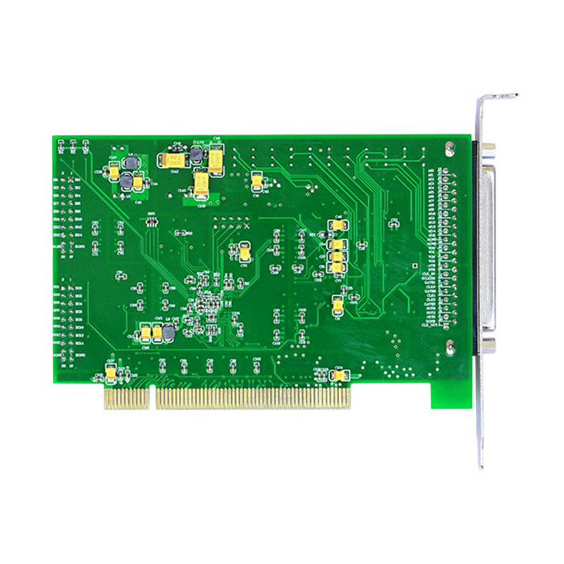 PCI8620