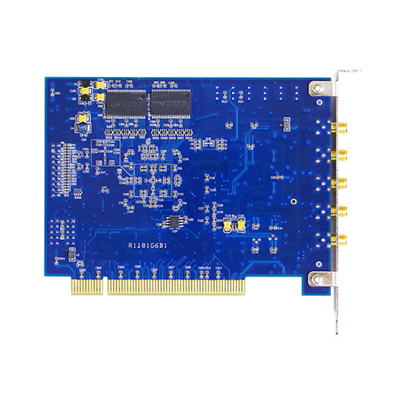 PCI8100