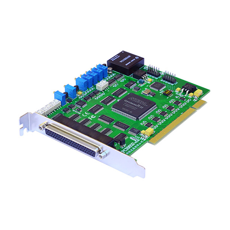 PCI8602