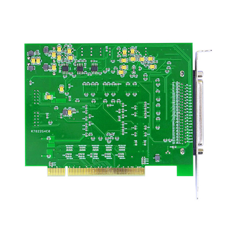 PCI8602