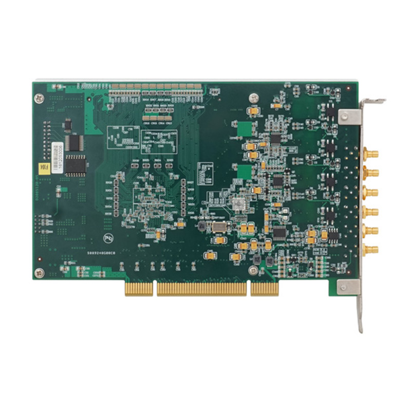 PCI8512B