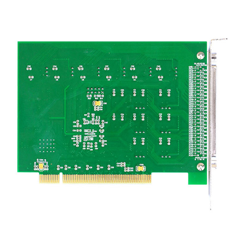 PCI2322