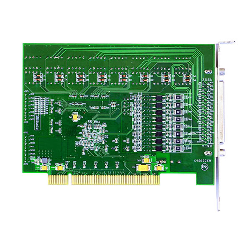 PCI2323