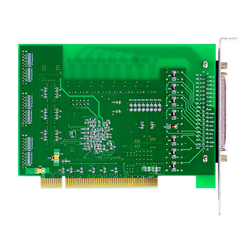 PCI2325