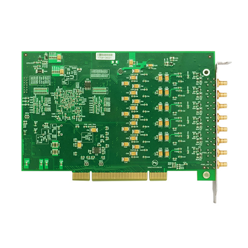 PCI9106S