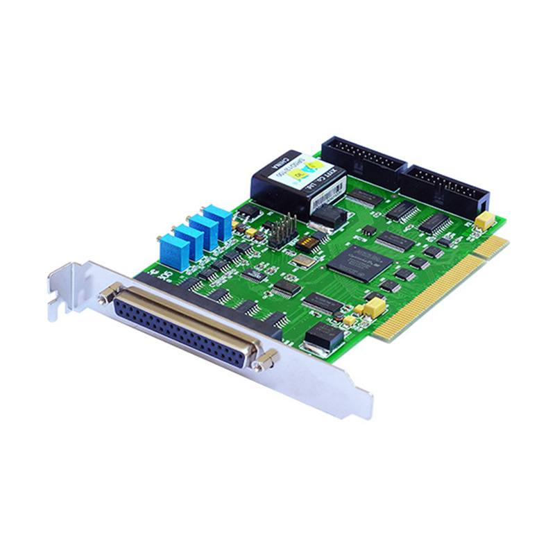 PCI8605