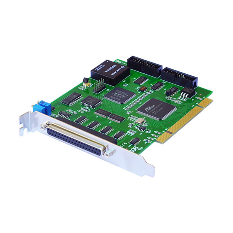 PCI8696