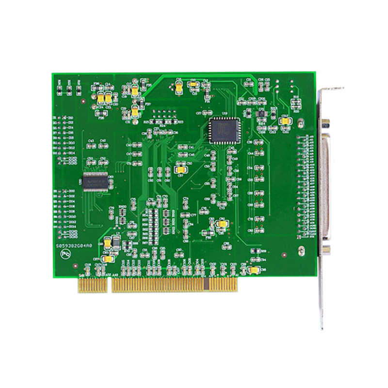 PCI8696