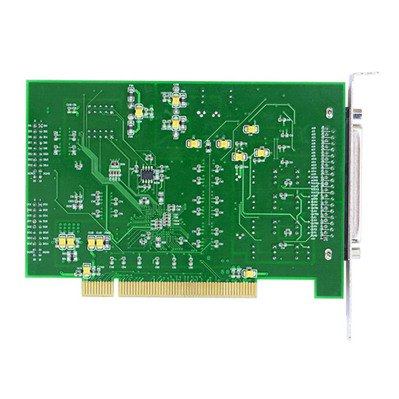 PCI8932