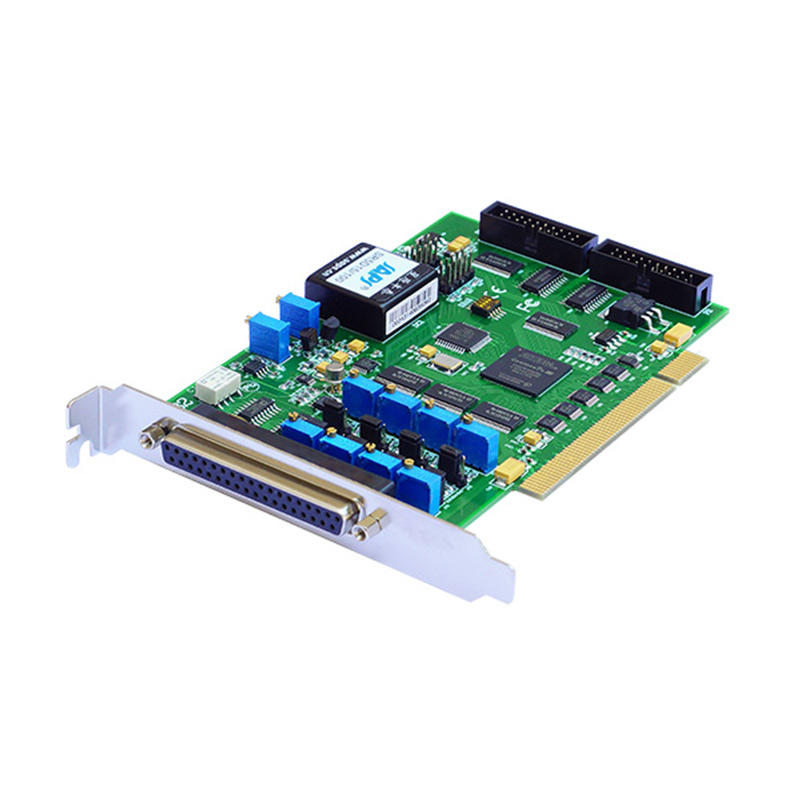 PCI8932