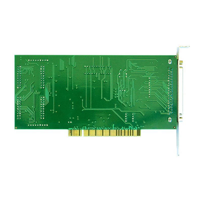 PCI2361