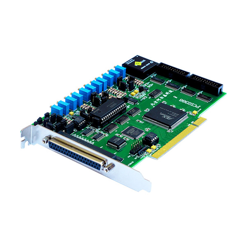 PCI2366