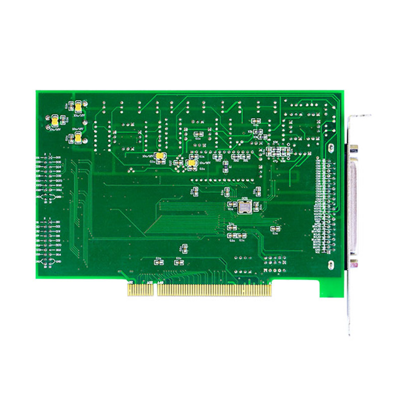 PCI2366