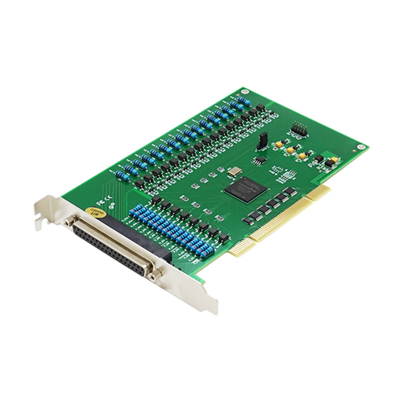 PCI2312F