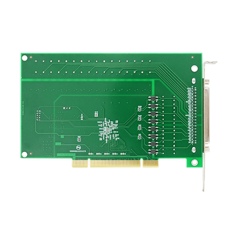 PCI2312F