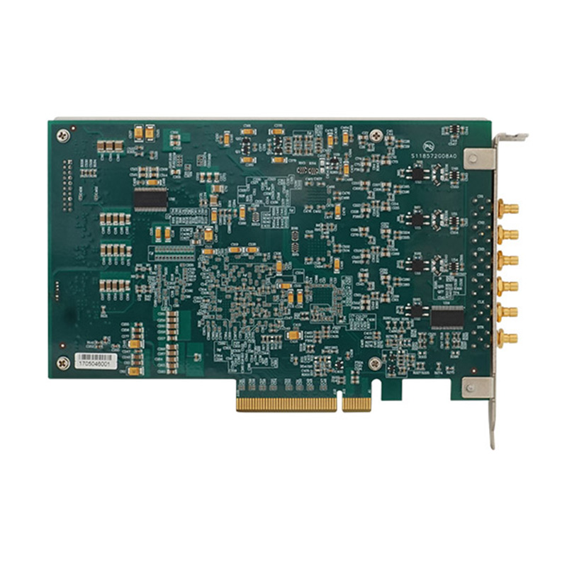 PCIe8534B