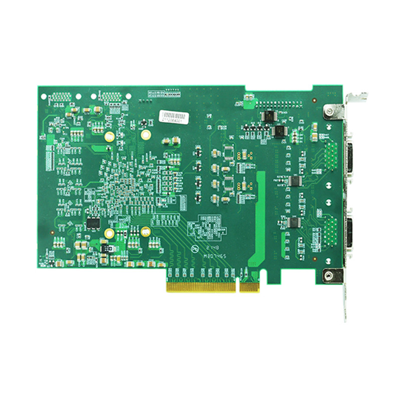 PCIe6011