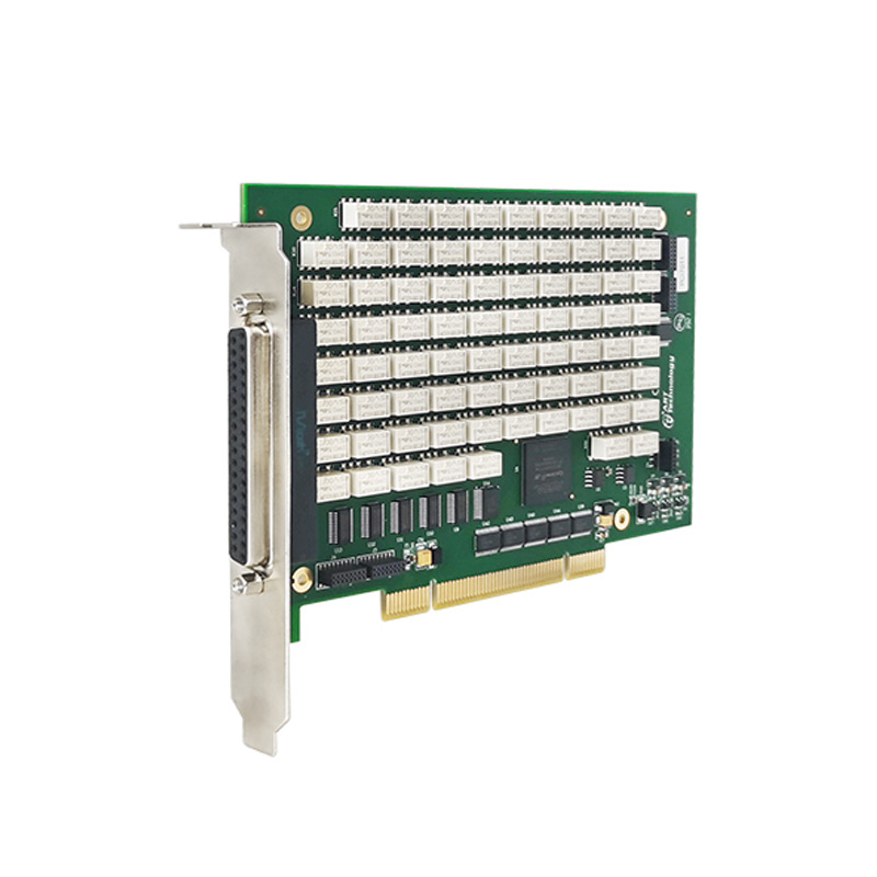 PCI7011-7018