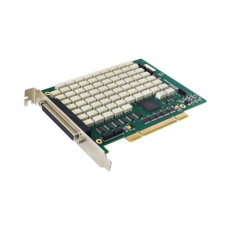 PCI7011-7018