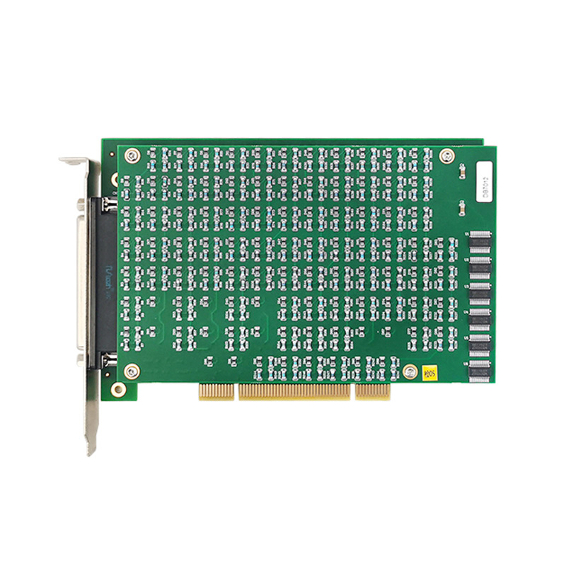 PCI7011-7018