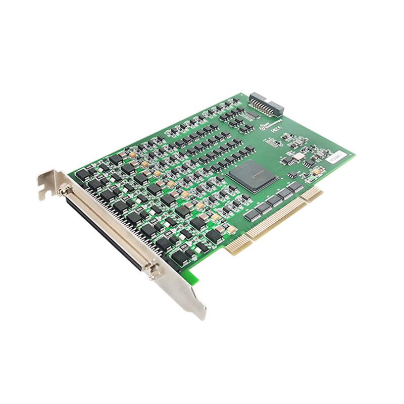 PCI2398