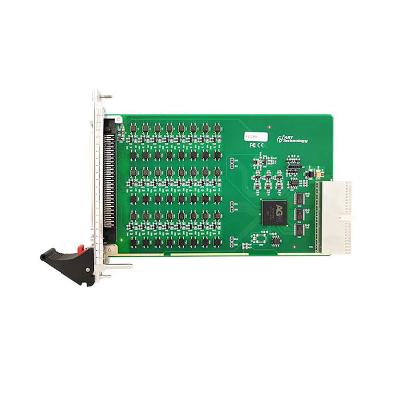 PCI2363/PCIe2363/PXI2363/PXIe2363