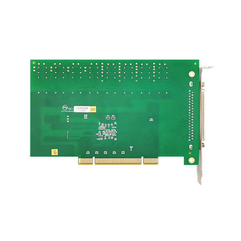 PCI2368